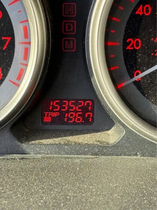 2010 Mazda CX-9 - Image 11 of 11
