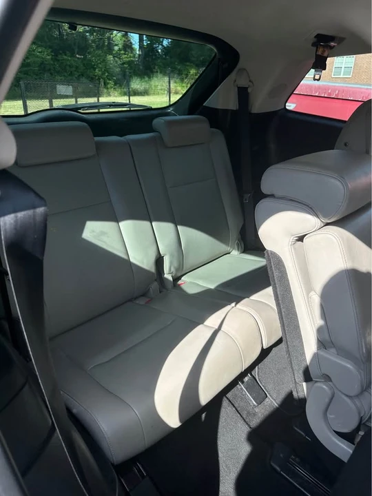 2010 Mazda CX-9 - Image 14 of 16