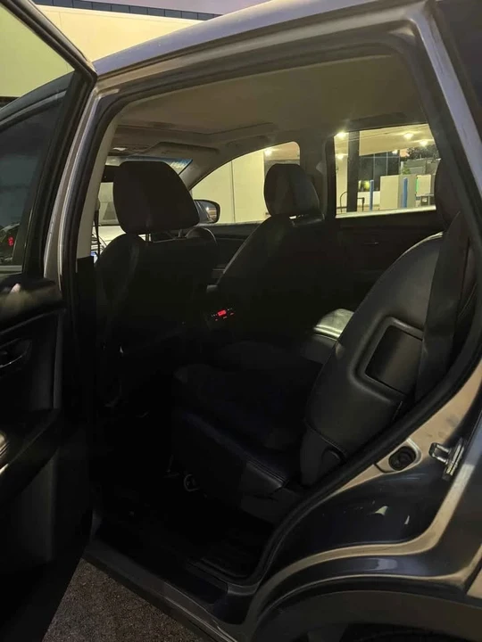 2010 Mazda CX-9 - Image 8 of 9