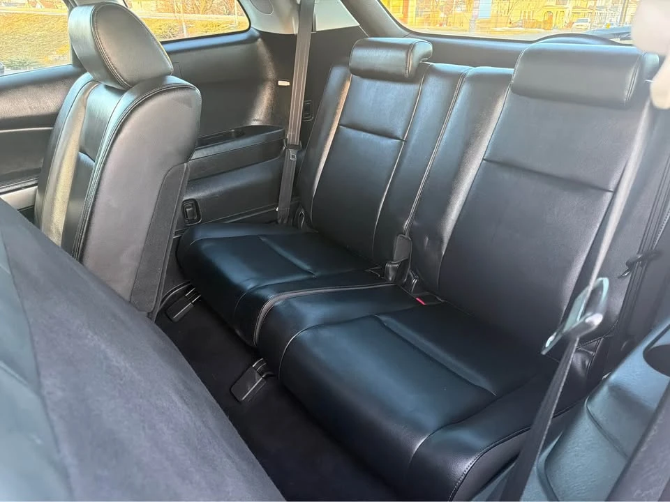 2010 Mazda CX-9 - Image 14 of 20