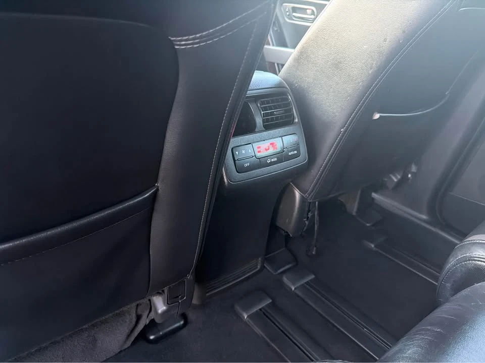 2010 Mazda CX-9 - Image 12 of 20