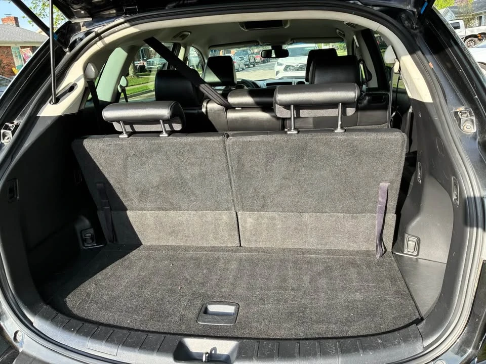 2010 Mazda CX-9 - Image 14 of 20