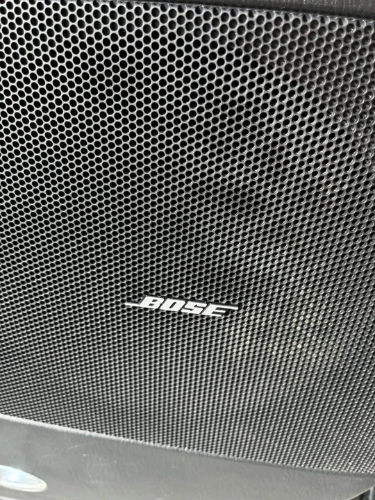 2010 Mazda CX-9 - Image 12 of 20