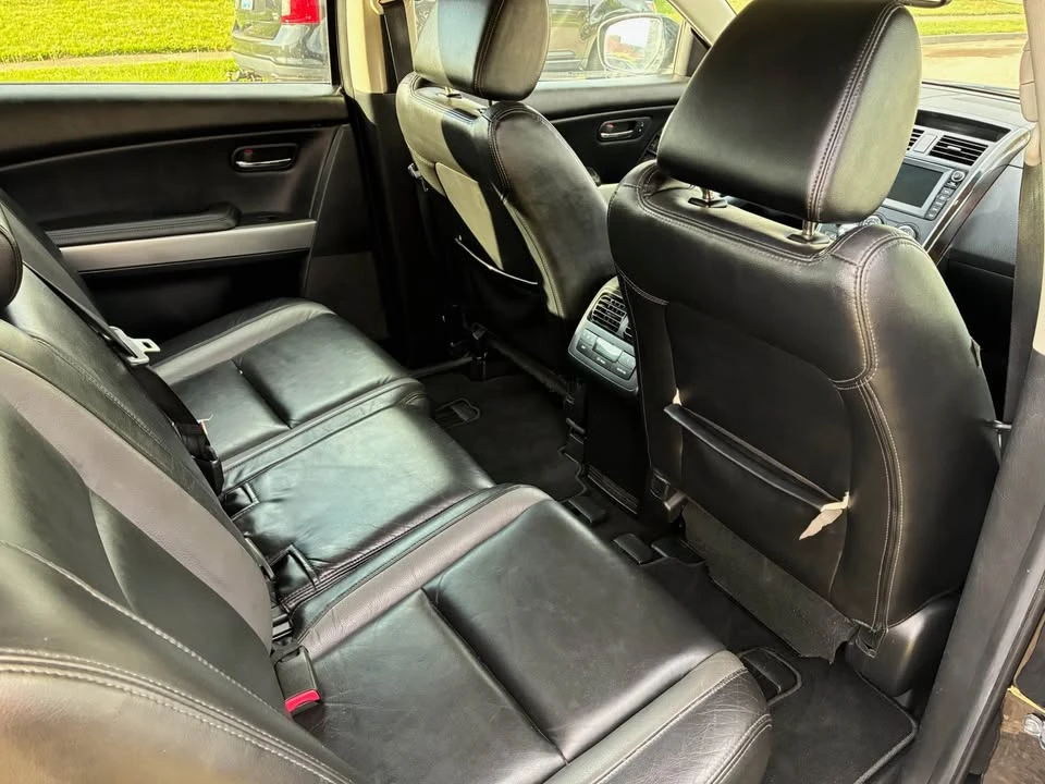 2010 Mazda CX-9 - Image 15 of 20