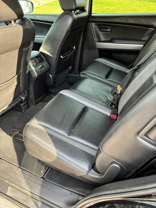 2010 Mazda CX-9 - Image 19 of 20