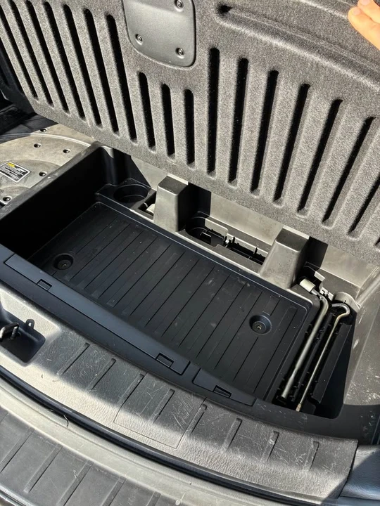 2010 Mazda CX-9 - Image 13 of 20