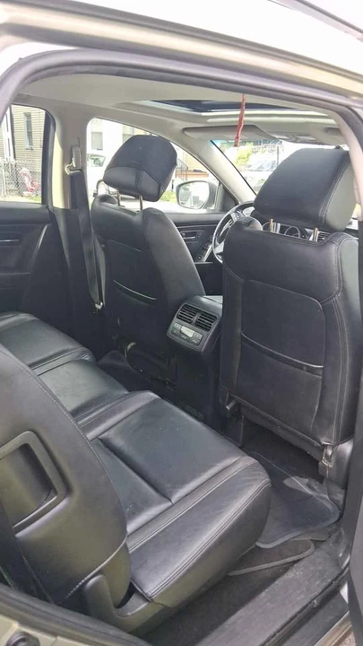 2010 Mazda CX-9 - Image 3 of 6