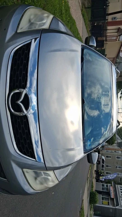 2010 Mazda CX-9 - Image 5 of 6