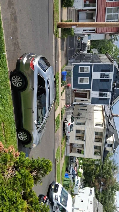 2010 Mazda CX-9 - Image 6 of 6