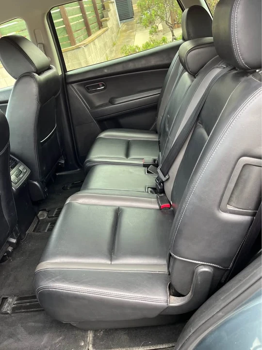 2010 Mazda CX-9 - Image 9 of 10