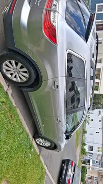 2010 Mazda CX-9 Sport