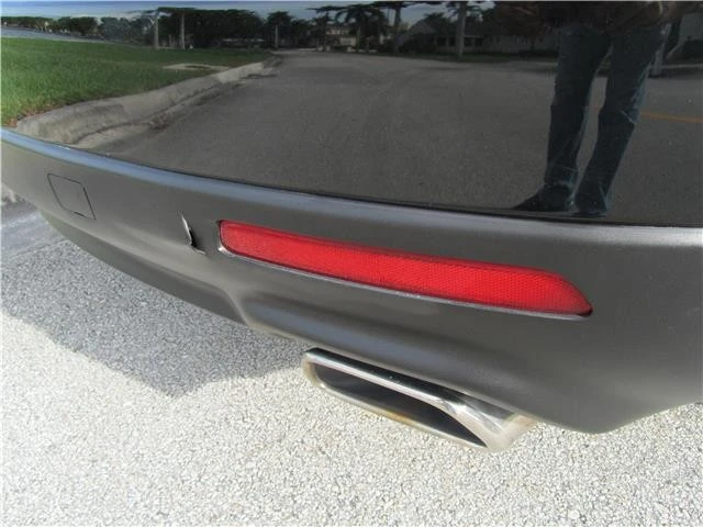 2010 Mazda CX-9 - Image 5 of 12