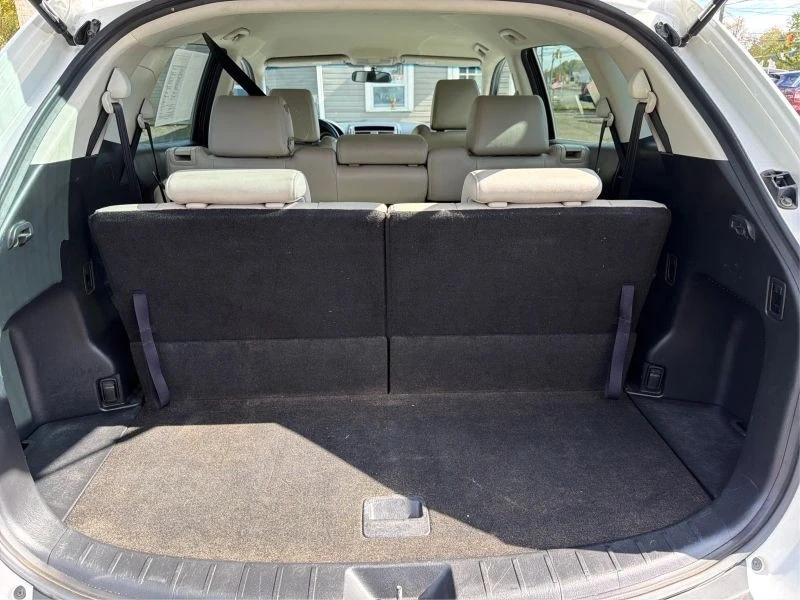 2010 Mazda CX-9 - Image 12 of 12