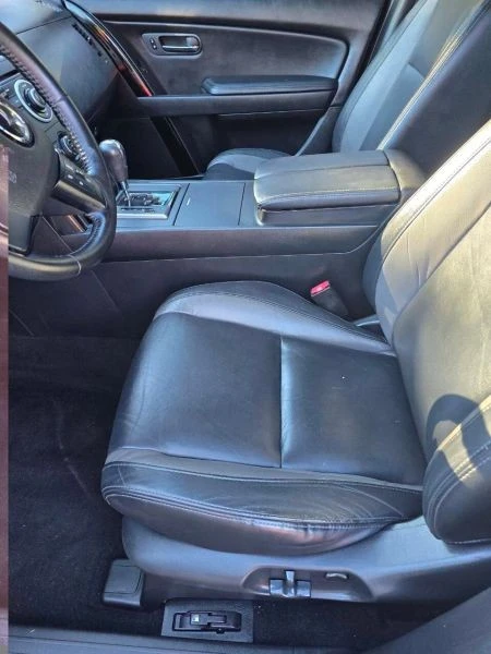 2010 Mazda CX-9 - Image 6 of 8