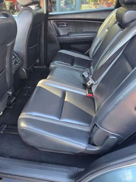 2010 Mazda CX-9 - Image 7 of 8