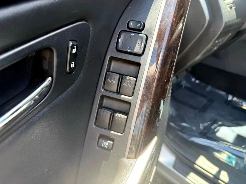 2010 Mazda CX-9 - Image 11 of 12