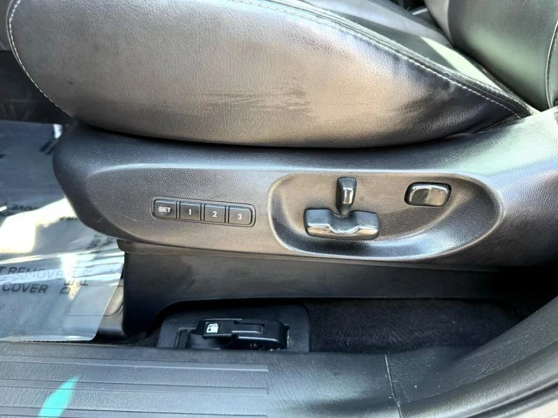 2010 Mazda CX-9 - Image 10 of 12
