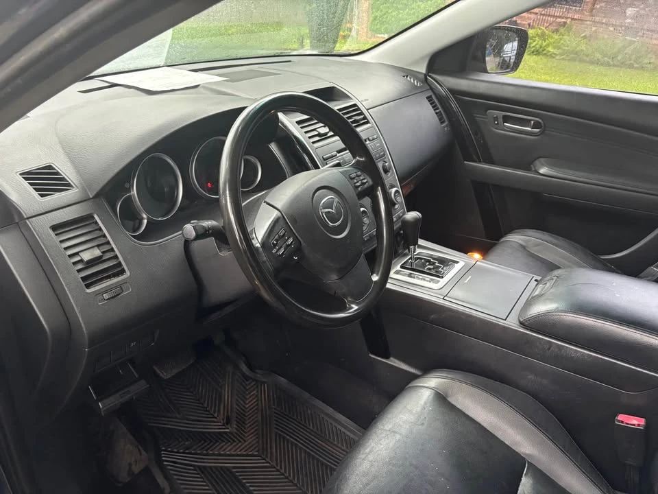 2010 Mazda CX-9 - Image 10 of 11