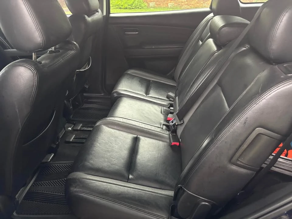 2010 Mazda CX-9 - Image 9 of 11