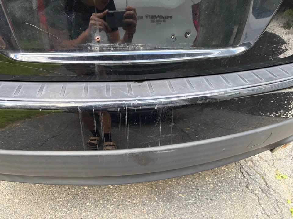 2010 Mazda CX-9 - Image 10 of 12
