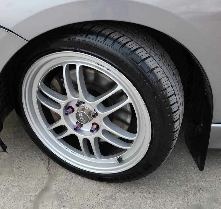 2010 Mazda Mazdaspeed 3 2nd Gen - Image 9 of 11