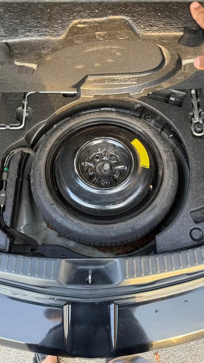 2010 Mazda Mazdaspeed 3 2nd Gen - Image 14 of 17