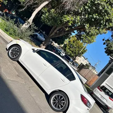 2010 Mazda Mazda3 Sedan