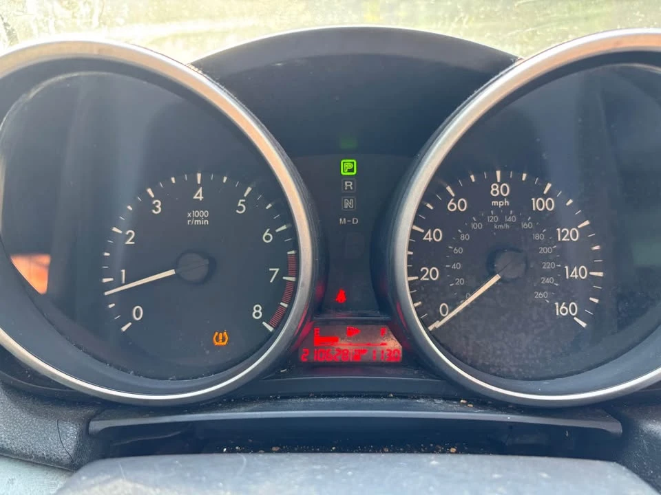 2010 Mazda Mazda 3 2nd Gen - Image 18 of 19