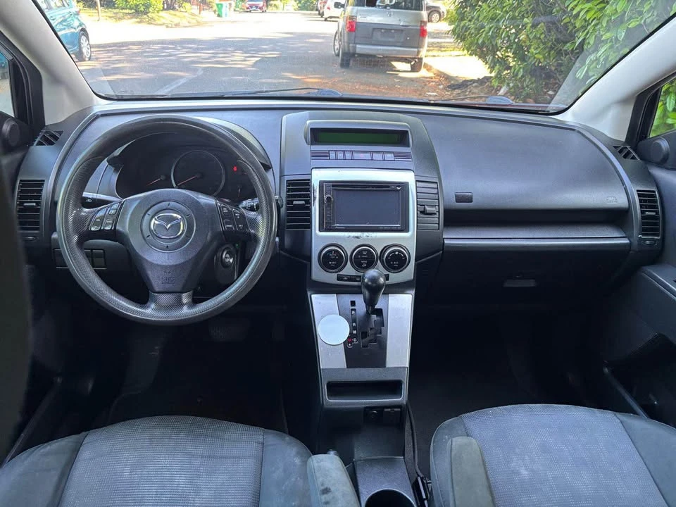 2010 Mazda Mazda 5 - Image 18 of 20