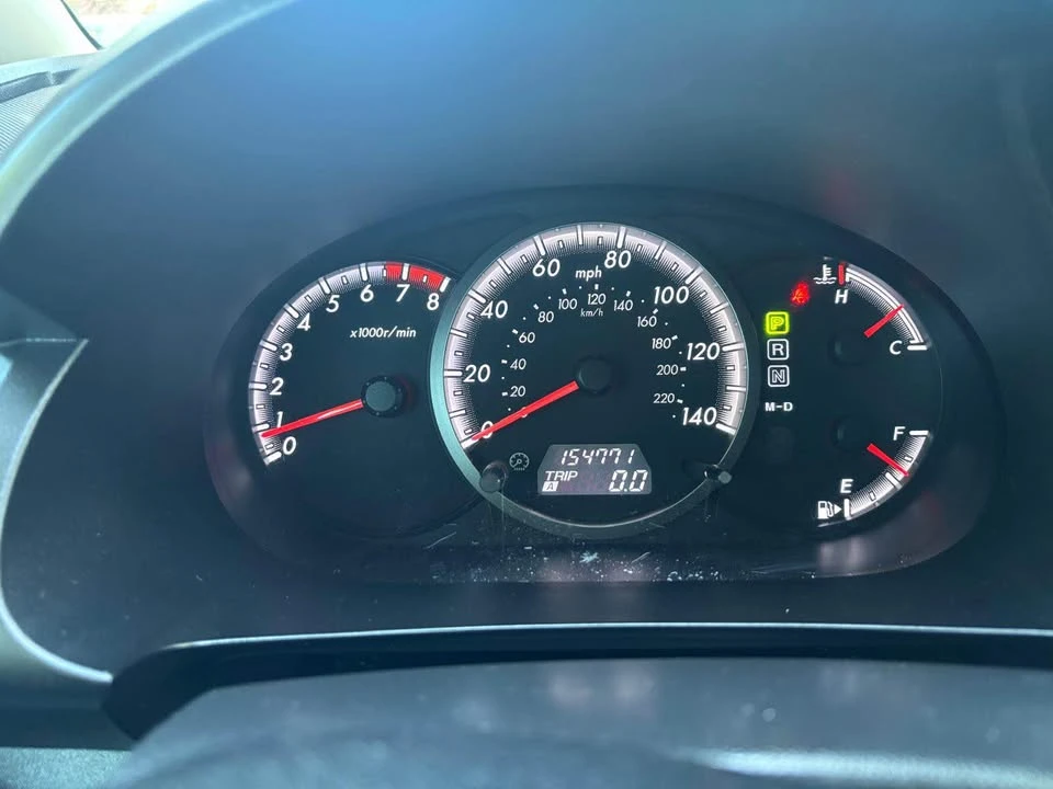 2010 Mazda Mazda 5 - Image 16 of 20
