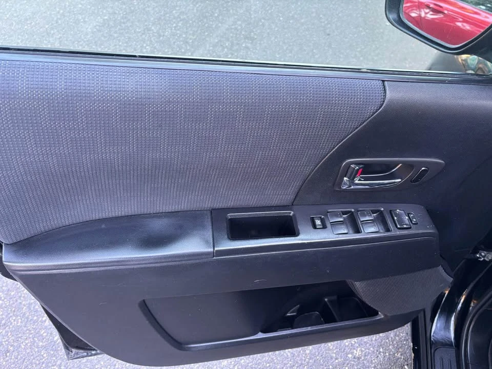 2010 Mazda Mazda 5 - Image 19 of 20