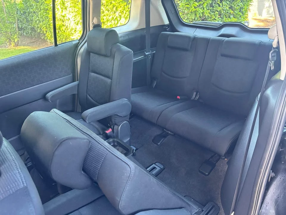 2010 Mazda Mazda 5 - Image 17 of 20