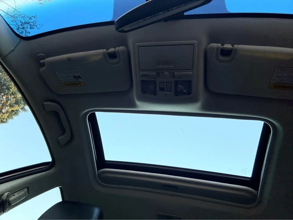 2010 Mazda Mazda 6 2nd Gen - Image 6 of 9