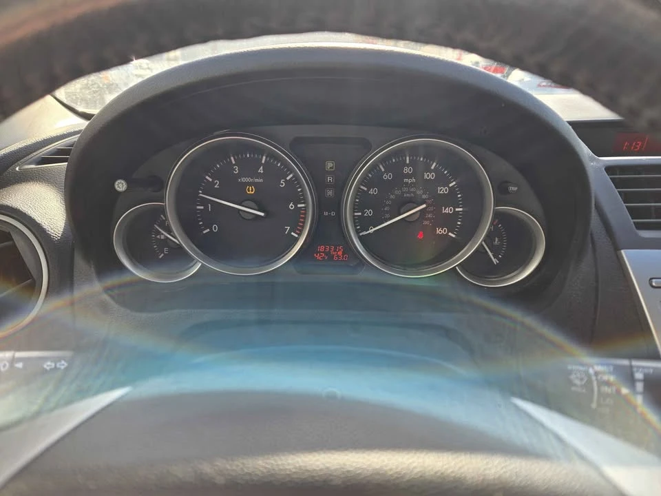 2010 Mazda Mazda 6 2nd Gen - Image 15 of 16