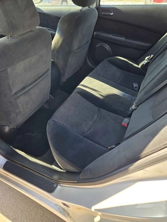 2010 Mazda Mazda 6 2nd Gen - Image 12 of 16