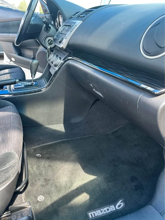 2010 Mazda Mazda 6 - Image 10 of 20