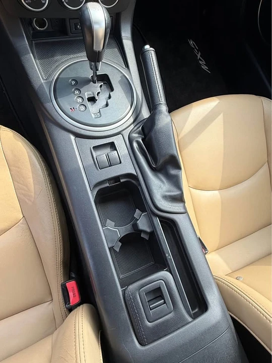 2010 Mazda NC MX-5 Miata - Image 13 of 20