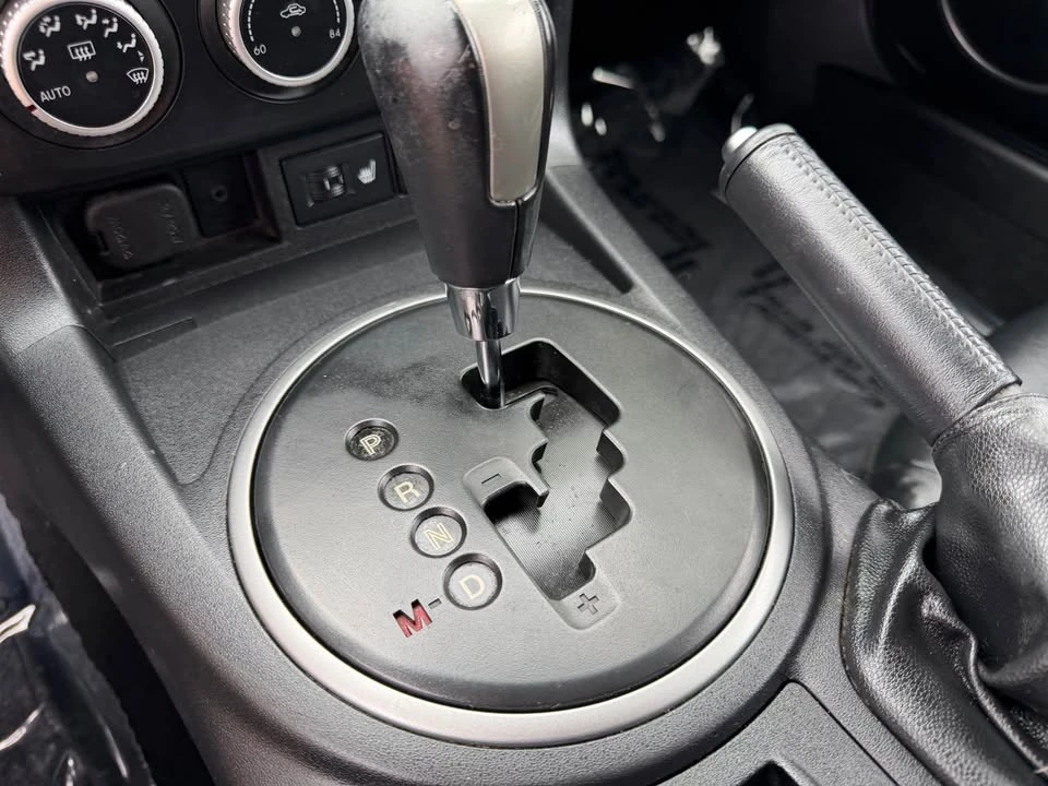 2010 Mazda NC MX-5 Miata - Image 9 of 14