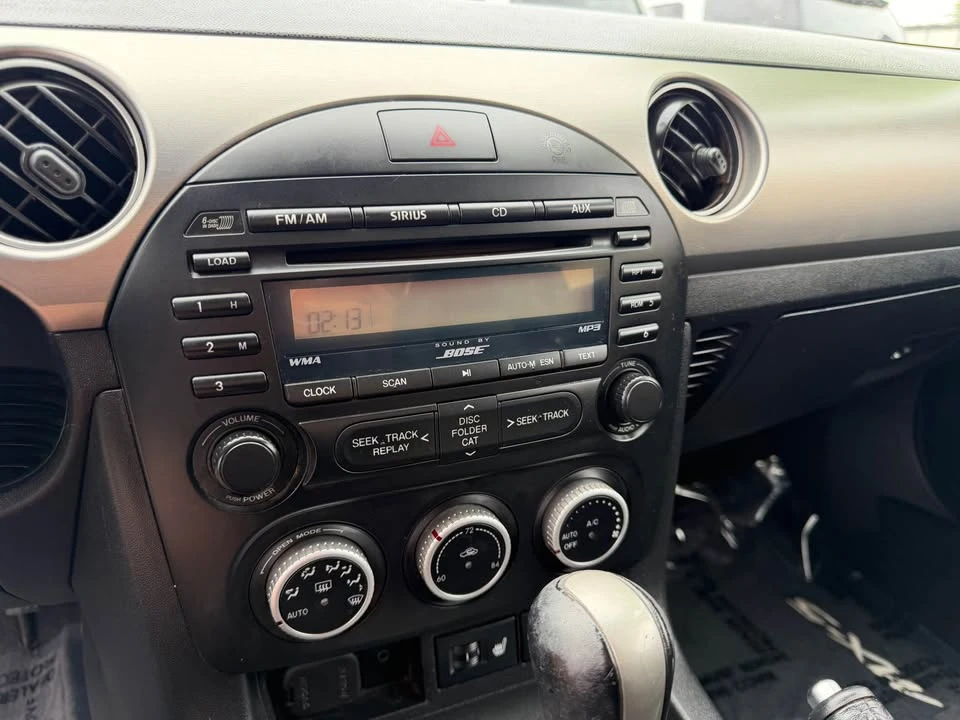 2010 Mazda NC MX-5 Miata - Image 11 of 14