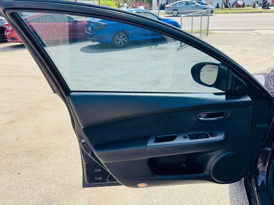 2010 Mazda Mazda 6 2nd Gen - Image 11 of 20