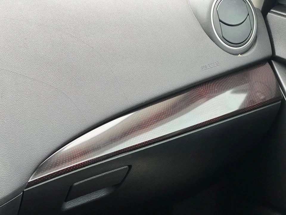 2010 Mazda Mazdaspeed 3 2nd Gen - Image 18 of 20