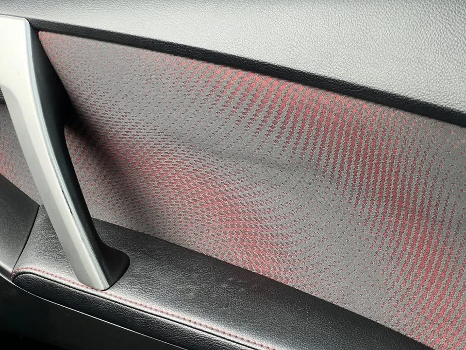 2010 Mazda Mazdaspeed 3 2nd Gen - Image 15 of 20