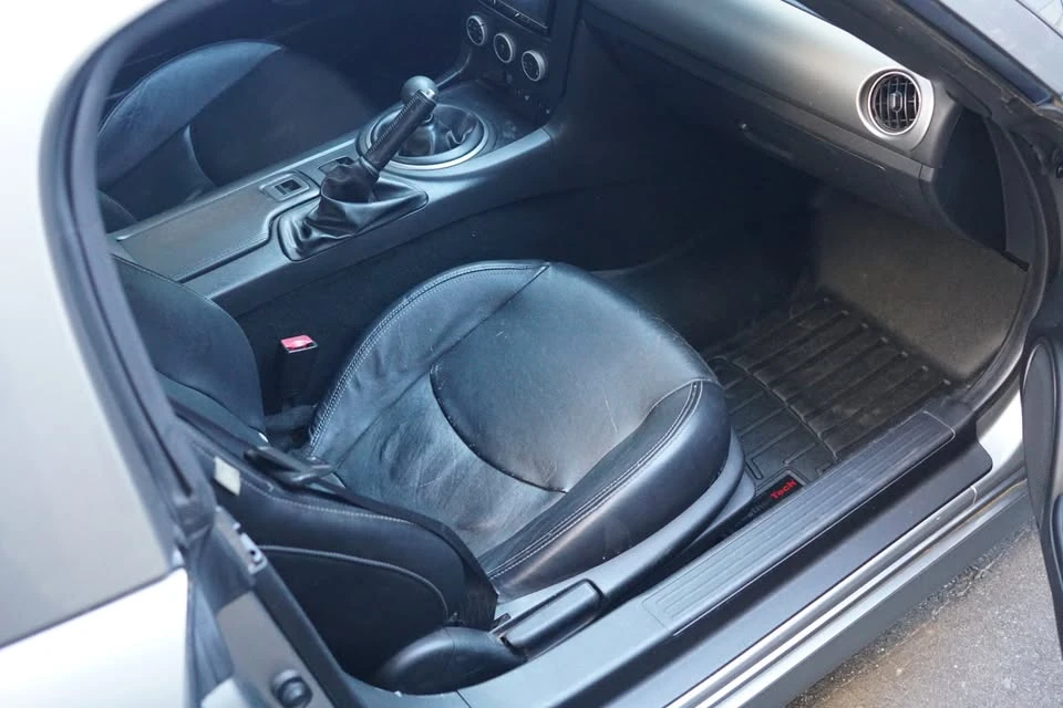 2010 Mazda NC MX-5 Miata - Image 11 of 17