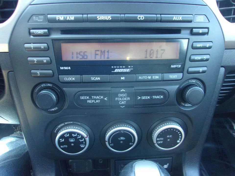 2010 Mazda NC MX-5 Miata - Image 11 of 12