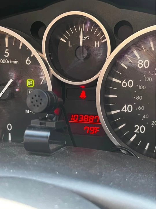 2010 Mazda NC MX-5 Miata - Image 7 of 16