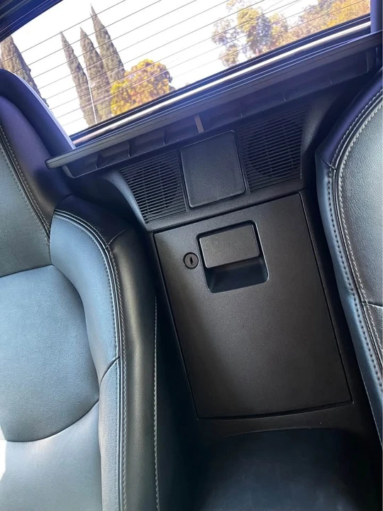 2010 Mazda NC MX-5 Miata - Image 5 of 16