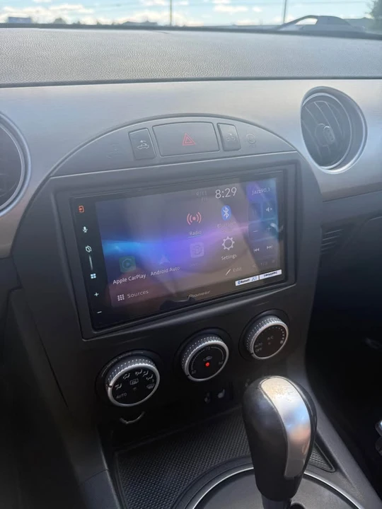 2010 Mazda NC MX-5 Miata - Image 14 of 16