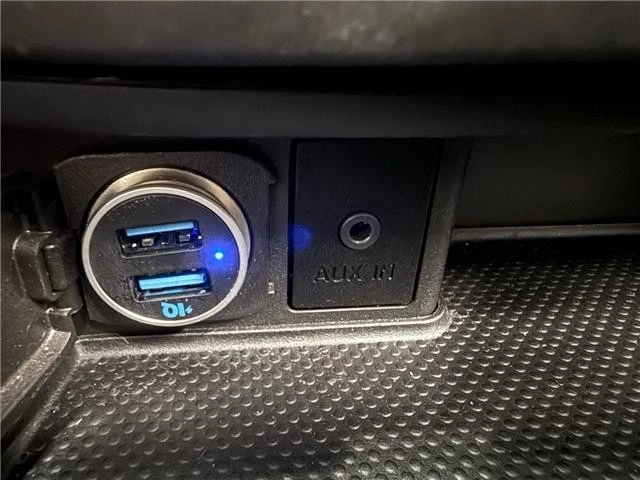 2010 Mazda NC MX-5 Miata - Image 19 of 21