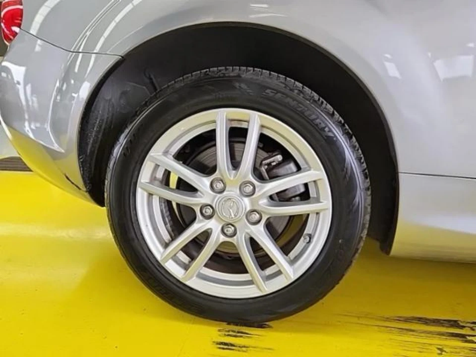 2010 Mazda NC MX-5 Miata - Image 5 of 21