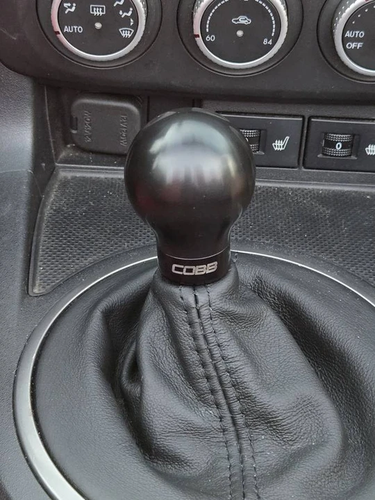 2010 Mazda NC MX-5 Miata - Image 6 of 9